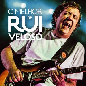 Rui Veloso 13