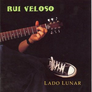 Rui Veloso 11