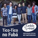 Tico-Tico no Fubá