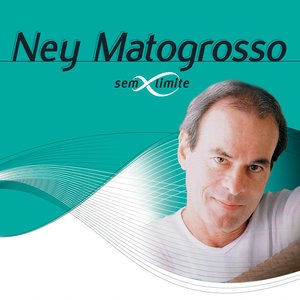 Ney Matogrosso 28