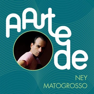 Ney Matogrosso 21