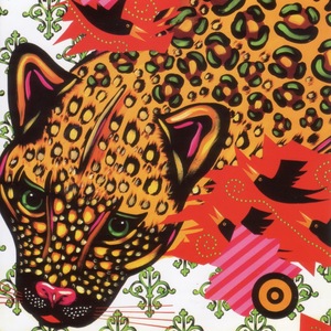 Another Song About the Darkness