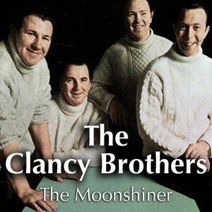 The Clancy Brothers 43