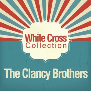 The Clancy Brothers 36