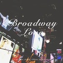 Carolina In the Morning