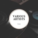 When You're Smiling (The Whole World Smiles with You)