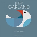 (Howdy, Neighbor) Happy Harvest