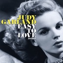 I'm Confessin' (That I Love You)