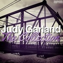 On the Atchison, Topeka and the Sante Fe