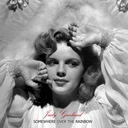 All I Do Is Dream of You