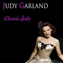 I Could Go On Singing