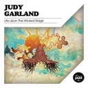 Life Upon the Wicked Stage