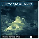 Marching Along With Time