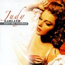 Chin Up! Cheerio! Carry On