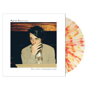 Margot And The Nuclear So And So's 11