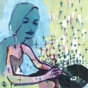 Beatin' Off in Public