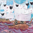 Things You Shouldn't Do