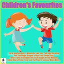 Englebert The Elephant