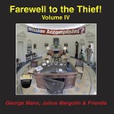 George W. Told the Nation