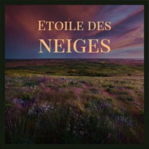 Dors Ma Mie, Bonsoir