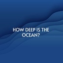 Just Call Me (And I'll Understand)