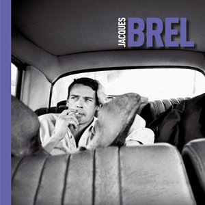 Demain l'on se marie