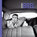 Demain l'on se marie