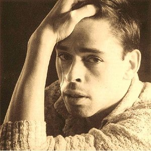 Quand On N'a Que L'amour