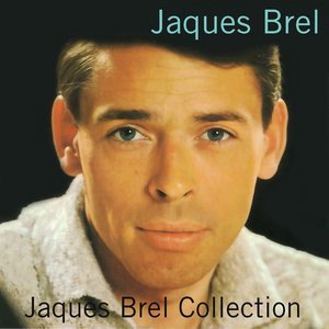 Jacques Brel 35