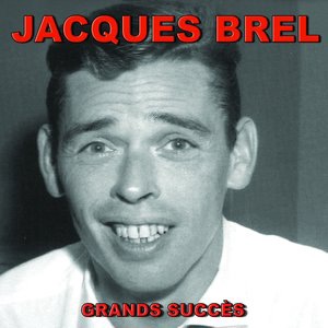 Grand Jacques