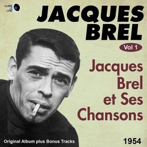 Il nous faut regarder