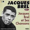 Il nous faut regarder