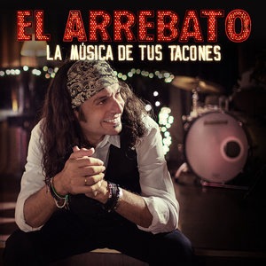 El Arrebato 11