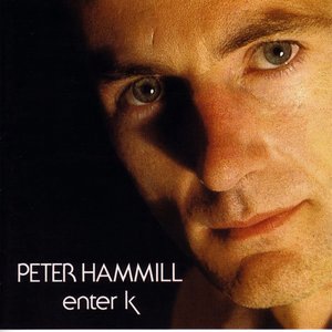 Peter Hammill 24