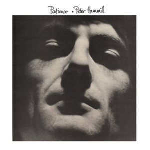 Peter Hammill 21