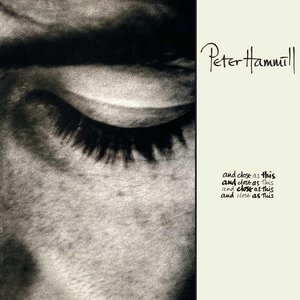 Peter Hammill 15