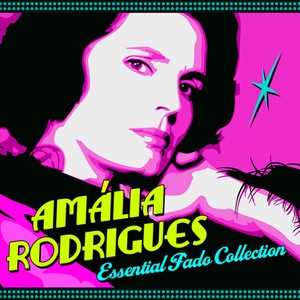 Amália Rodrigues 81