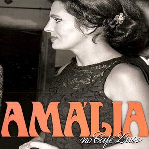 Amália Rodrigues 78