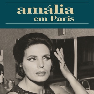 Amália Rodrigues 77