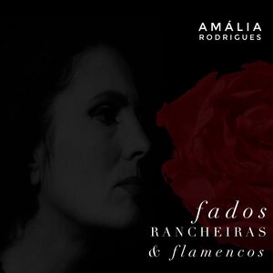 Amália Rodrigues 76