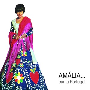 Amália Rodrigues 74