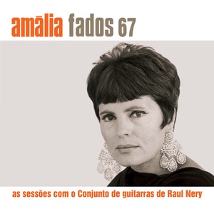 Amália Rodrigues 73