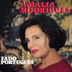 Amália Rodrigues 72