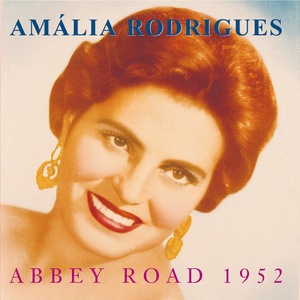 Amália Rodrigues 70