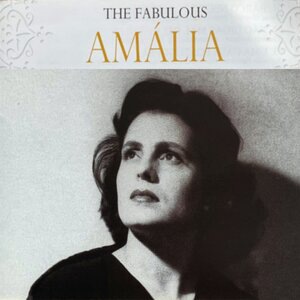 Amália Rodrigues 68