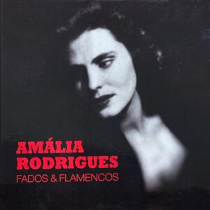 Amália Rodrigues 67