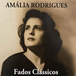 Amália Rodrigues 66