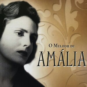 Amália Rodrigues 65