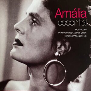 Amália Rodrigues 64