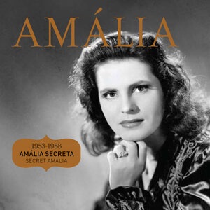 Amália Rodrigues 61